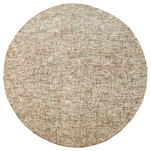 Pulse Hand Tufted Rug