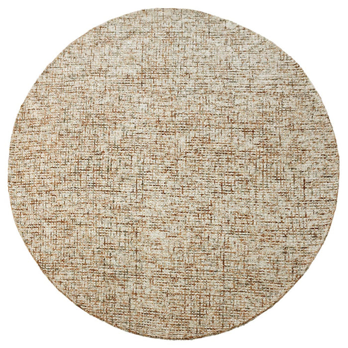 Pulse Hand Tufted Rug