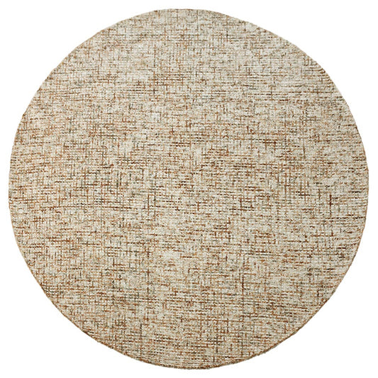 Pulse Hand Tufted Rug