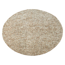 Pulse Hand Tufted Rug