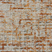 Pulse Hand Tufted Rug