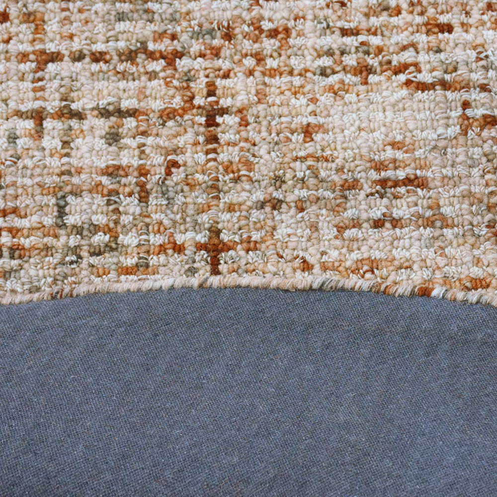 Pulse Hand Tufted Rug