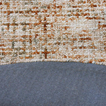 Pulse Hand Tufted Rug