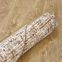 Pulse Hand Tufted Rug