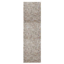Pulse Hand Tufted Rug