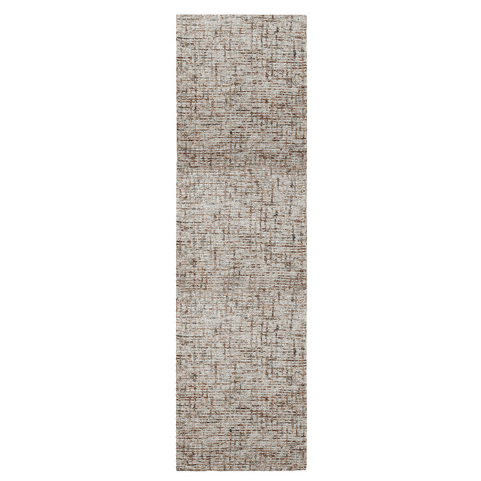 Pulse Hand Tufted Rug