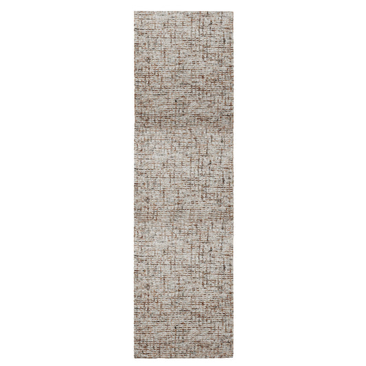 Pulse Hand Tufted Rug