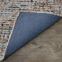 Pulse Hand Tufted Rug