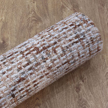 Pulse Hand Tufted Rug