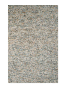 Pulse Hand Tufted Rug
