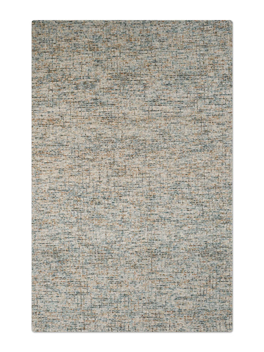 Pulse Hand Tufted Rug