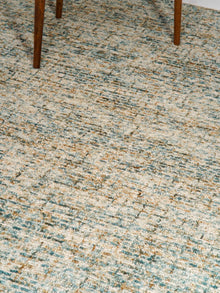 Pulse Hand Tufted Rug