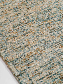 Pulse Hand Tufted Rug