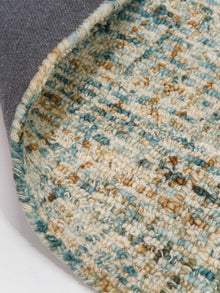 Pulse Hand Tufted Rug
