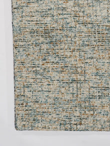 Pulse Hand Tufted Rug