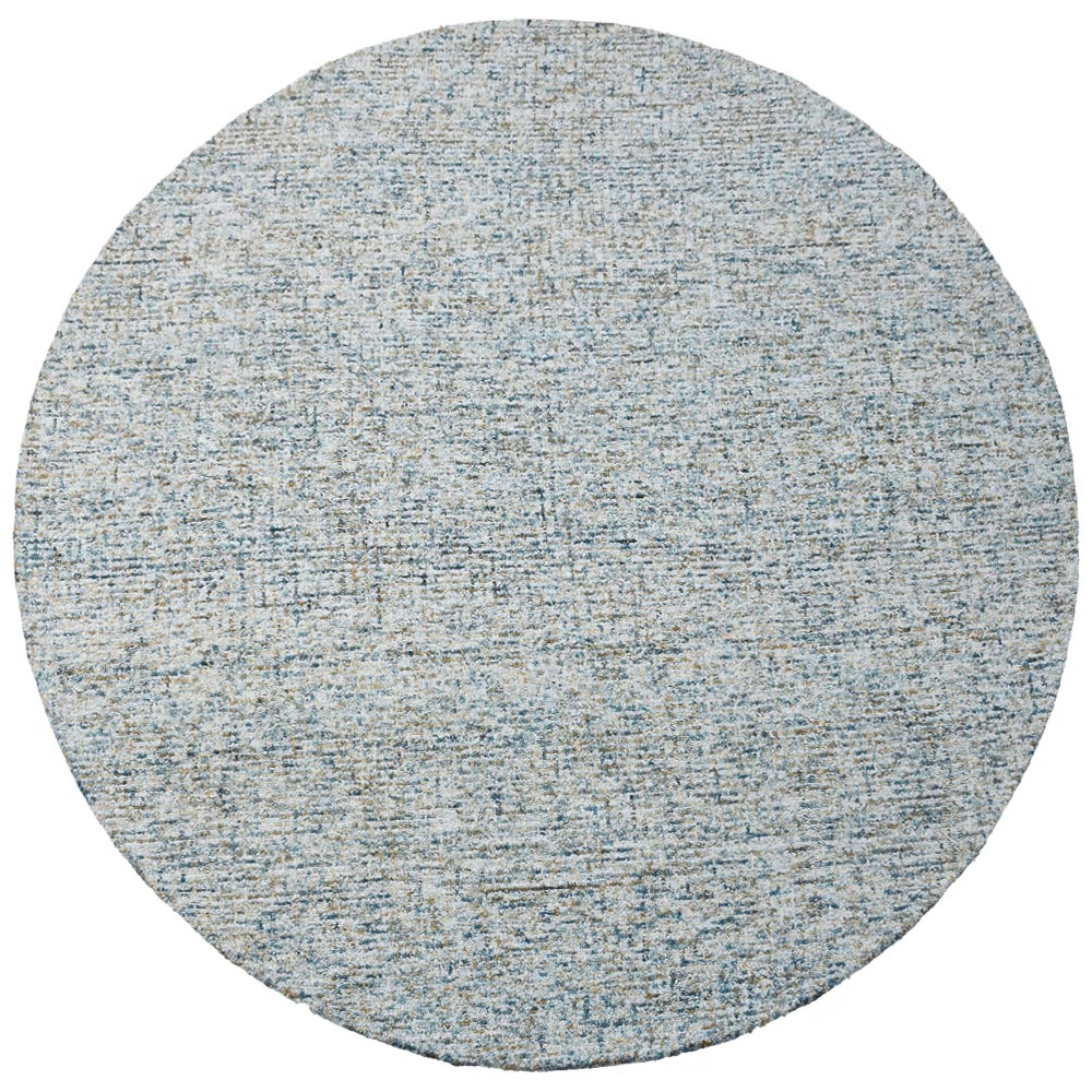 Pulse Hand Tufted Rug