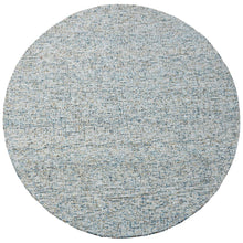Pulse Hand Tufted Rug