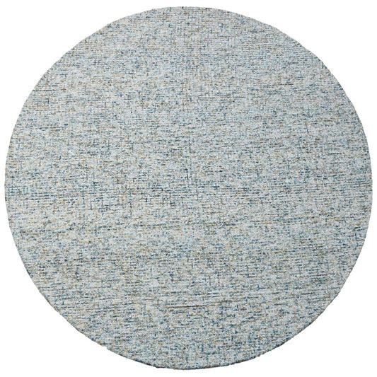 Pulse Hand Tufted Rug
