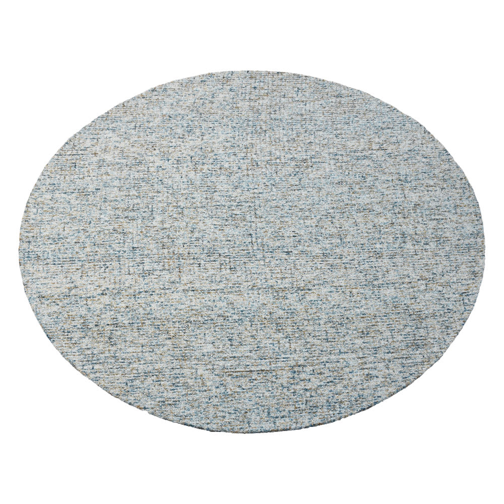Pulse Hand Tufted Rug