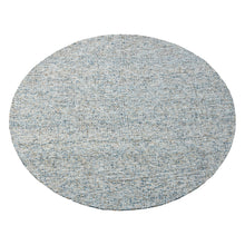 Pulse Hand Tufted Rug