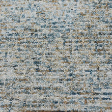 Pulse Hand Tufted Rug