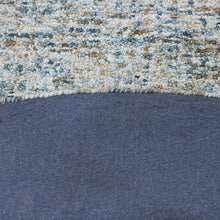 Pulse Hand Tufted Rug