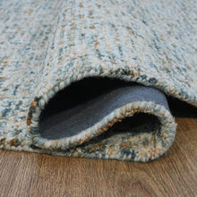 Pulse Hand Tufted Rug