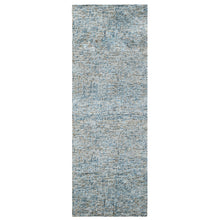 Pulse Hand Tufted Rug