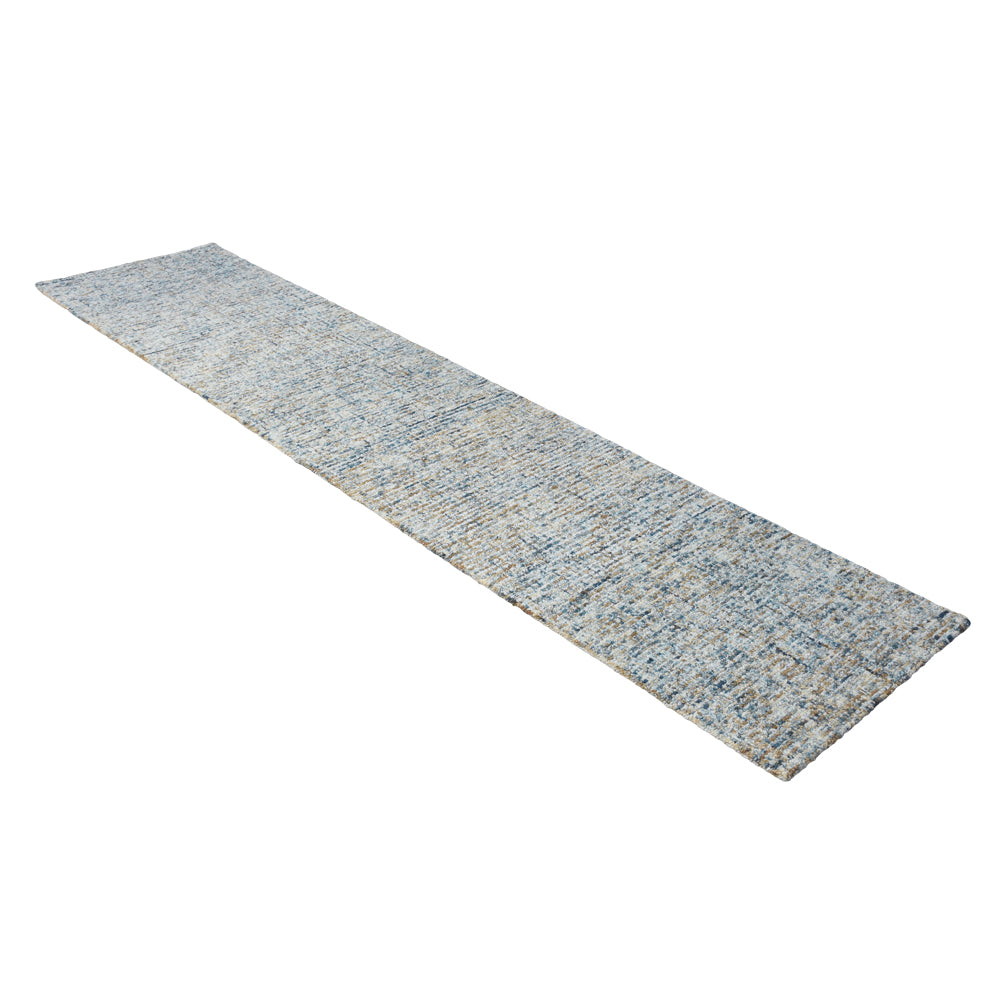 Pulse Hand Tufted Rug