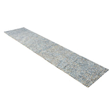 Pulse Hand Tufted Rug