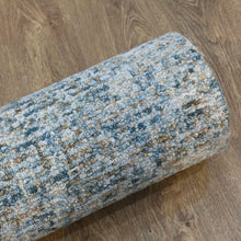 Pulse Hand Tufted Rug