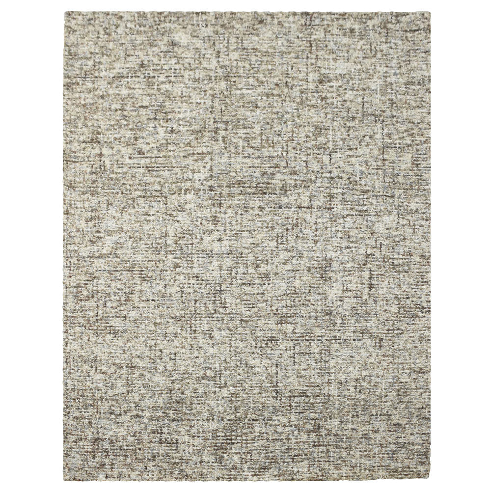 Pulse Hand Tufted Rug