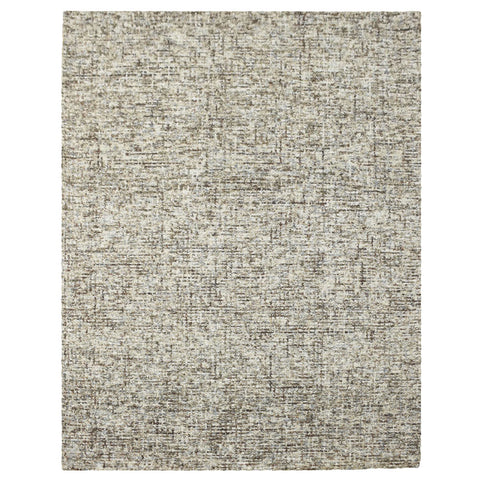 Pulse Hand Tufted Rug