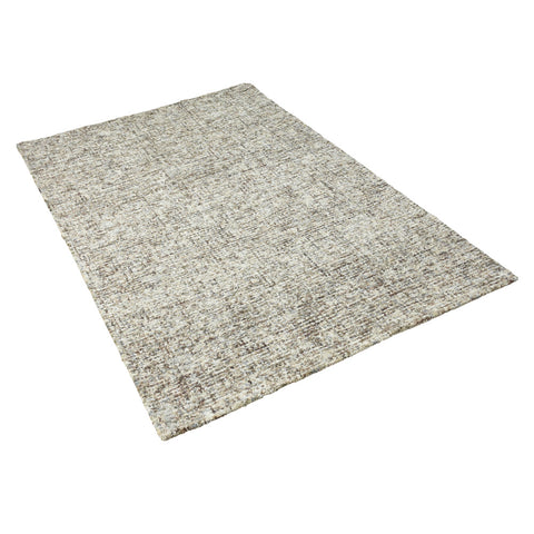 Pulse Hand Tufted Rug