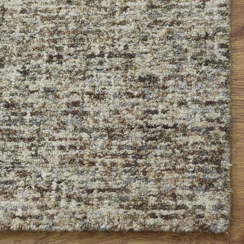 Pulse Hand Tufted Rug