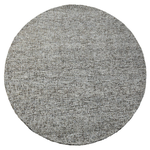 Pulse Hand Tufted Rug