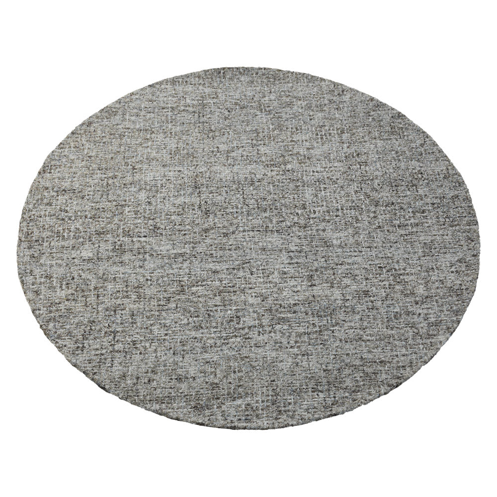Pulse Hand Tufted Rug