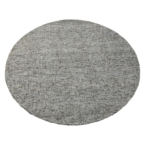 Pulse Hand Tufted Rug