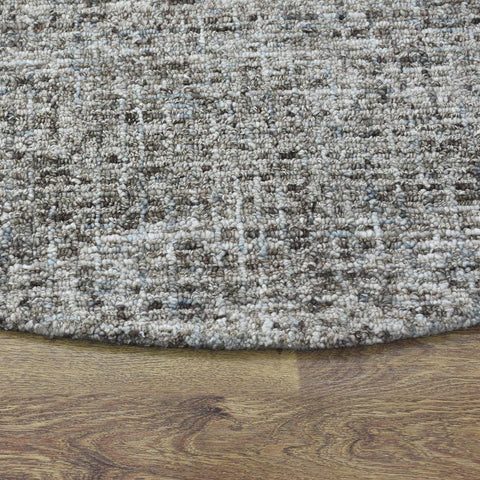 Pulse Hand Tufted Rug