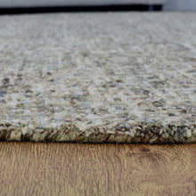 Pulse Hand Tufted Rug