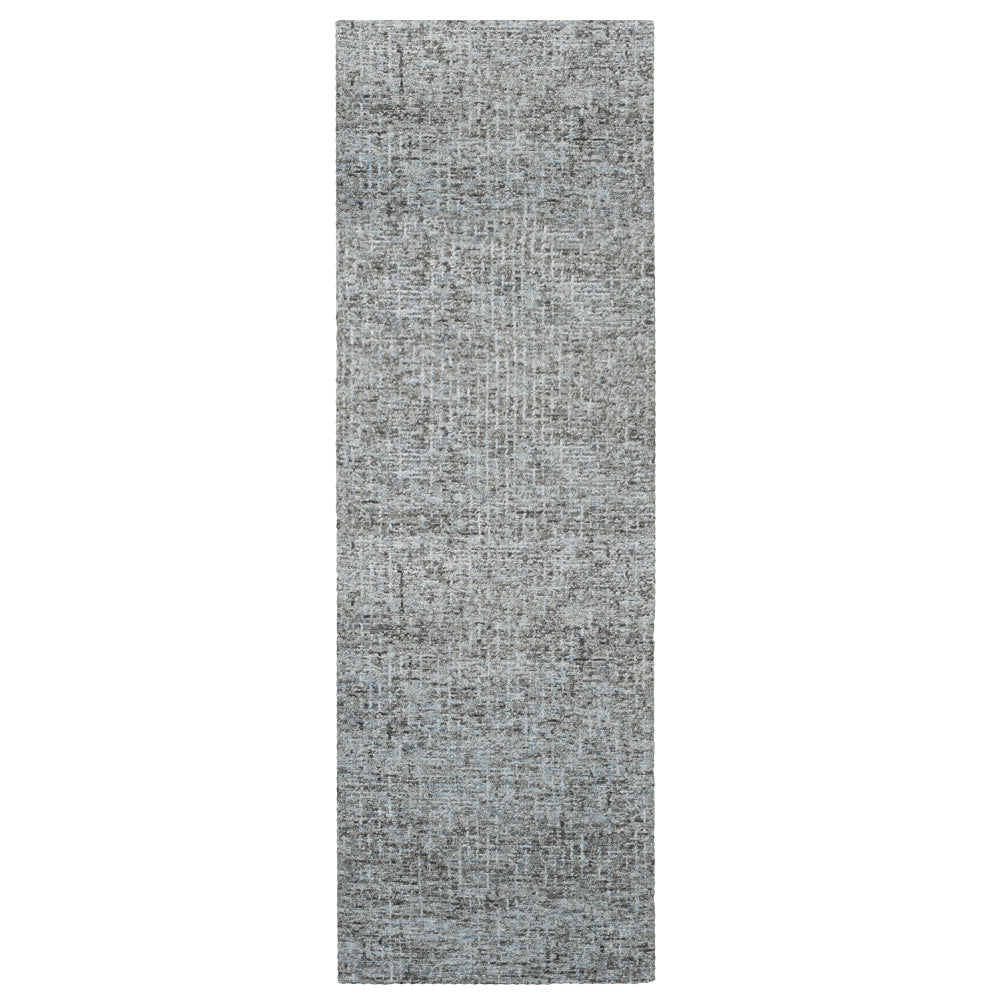 Pulse Hand Tufted Rug