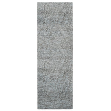 Pulse Hand Tufted Rug