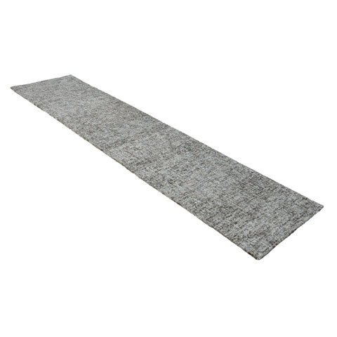 Pulse Hand Tufted Rug