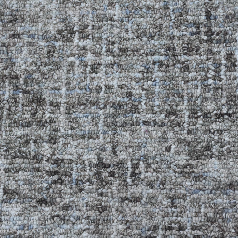 Pulse Hand Tufted Rug