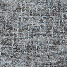 Pulse Hand Tufted Rug