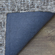 Pulse Hand Tufted Rug