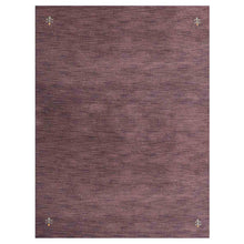 Atmosphere Premium Hand Knotted Wool Rug