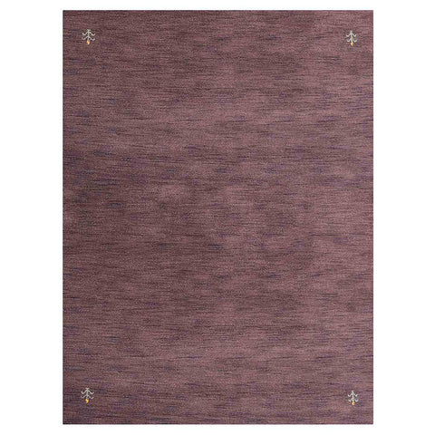 Atmosphere Premium Hand Knotted Wool Rug