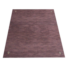 Atmosphere Premium Hand Knotted Wool Rug