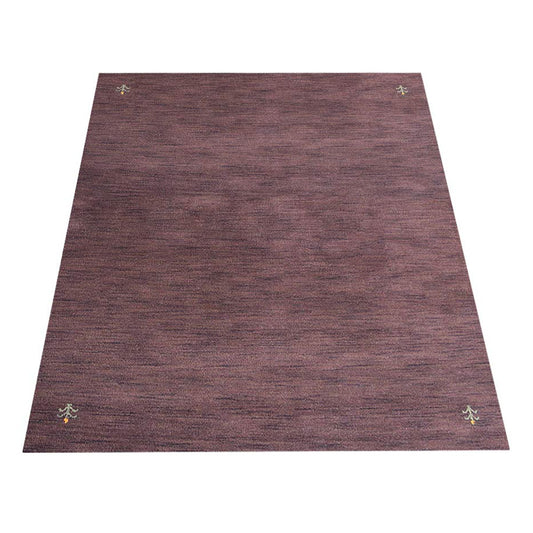 Atmosphere Premium Hand Knotted Wool Rug